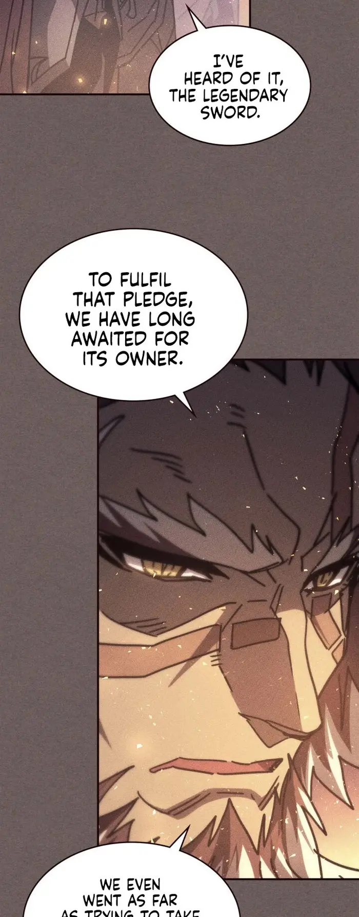 A Returner’s Magic Should Be Special Chapter 151 image 32_optimized